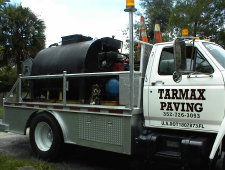 tar-max009003.jpg