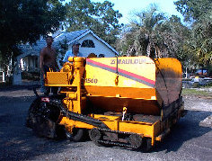 tar-max009005.jpg